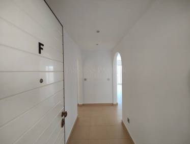 Bestaand - Appartement - Altea - Zona de Mascarat