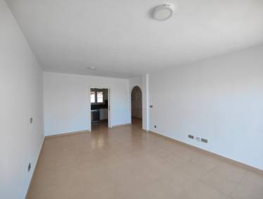 Bestaand - Appartement - Altea - Zona de Mascarat