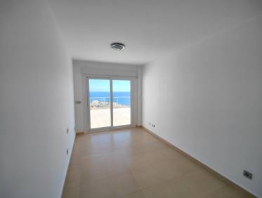 Bestaand - Appartement - Altea - Zona de Mascarat