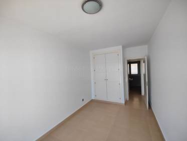 Bestaand - Appartement - Altea - Zona de Mascarat