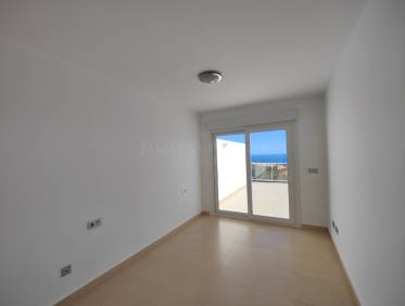 Bestaand - Appartement - Altea - Zona de Mascarat