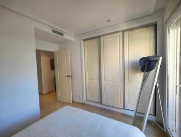 Bestaand - Appartement - Altea - Zona de Mascarat