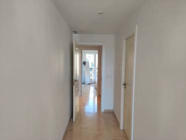 Bestaand - Appartement - Altea - Zona de Mascarat