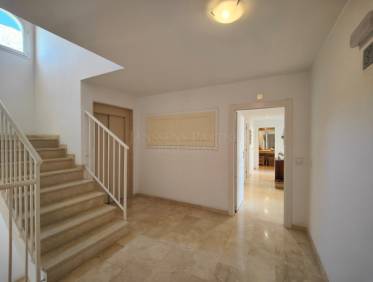 Bestaand - Appartement - Altea - Zona de Mascarat