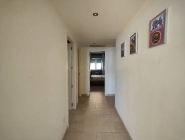 Bestaand - Appartement - Altea - Zona de Mascarat