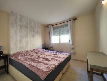 Bestaand - Appartement - Altea - Zona de Mascarat