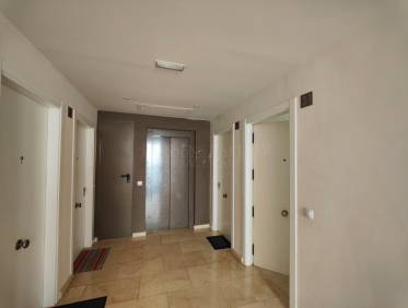 Bestaand - Appartement - Altea - Zona de Mascarat