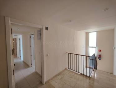 Bestaand - Appartement - Altea - Zona de Mascarat