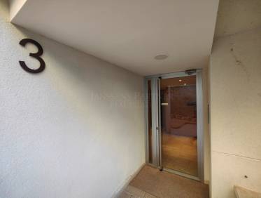 Bestaand - Appartement - Altea - Zona de Mascarat