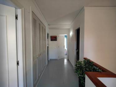 Bestaand - Appartement - Altea - Zona de Mascarat