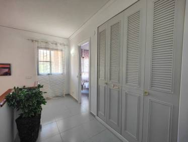 Bestaand - Appartement - Altea - Zona de Mascarat