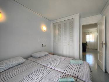 Bestaand - Appartement - Altea - Zona de Mascarat