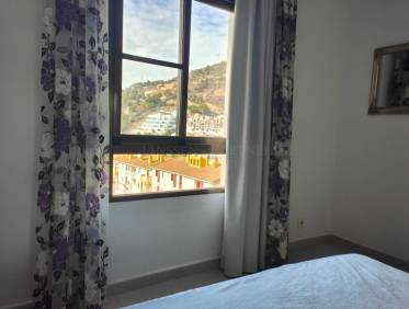 Bestaand - Appartement - Altea - Zona de Mascarat