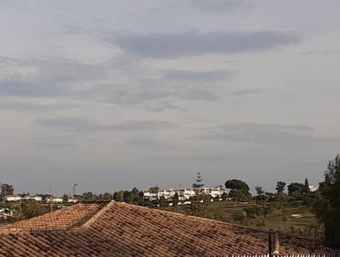 Bestaand - Appartement - Benahavis