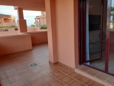 Bestaand - Appartement - Benahavis