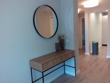 Bestaand - Appartement - Benahavis