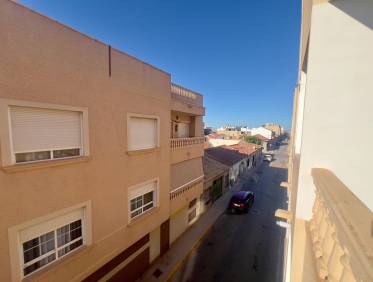 Bestaand - Appartement - Benejúzar - Comunidad Valenciana