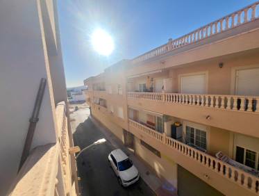 Bestaand - Appartement - Benejúzar - Comunidad Valenciana