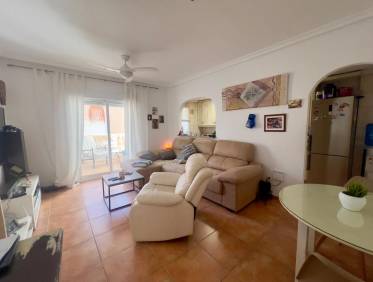 Bestaand - Appartement - Benejúzar - Comunidad Valenciana