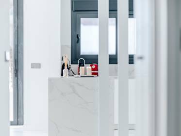 Bestaand - Appartement - Benidorm
