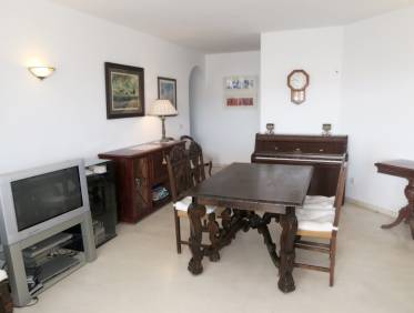 Bestaand - Appartement - Calahonda - Mijas, Calahonda