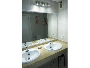 Bestaand - Appartement - Calahonda - Mijas, Calahonda