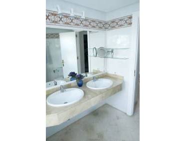 Bestaand - Appartement - Calahonda - Mijas, Calahonda