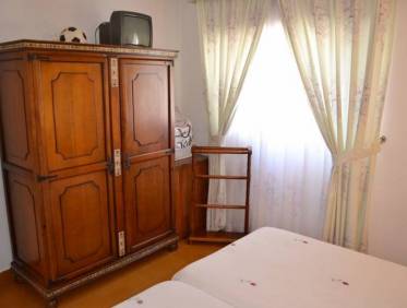 Bestaand - Appartement - Calpe