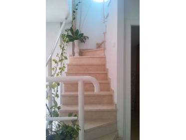 Bestaand - Appartement - Calpe