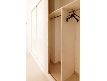 Bestaand - Appartement - Calpe