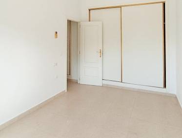 Bestaand - Appartement - Calpe