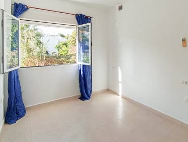 Bestaand - Appartement - Calpe