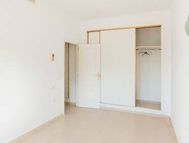 Bestaand - Appartement - Calpe