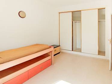 Bestaand - Appartement - Calpe