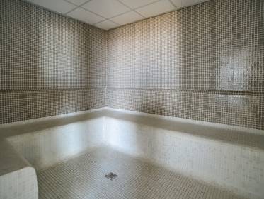 Bestaand - Appartement - Cartagena - Mar De Cristal