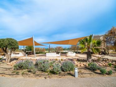 Bestaand - Appartement - Cartagena - Mar De Cristal
