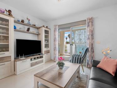 Bestaand - Appartement - Ciudad Quesada - Ciudad Quesada - Rojales