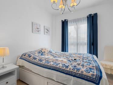 Bestaand - Appartement - Ciudad Quesada - Ciudad Quesada - Rojales