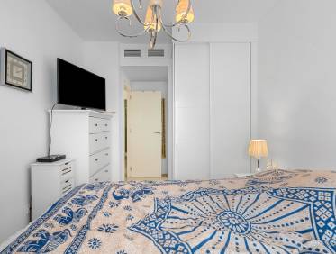 Bestaand - Appartement - Ciudad Quesada - Ciudad Quesada - Rojales