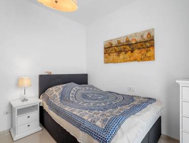 Bestaand - Appartement - Ciudad Quesada - Ciudad Quesada - Rojales
