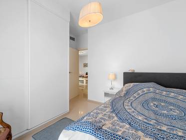 Bestaand - Appartement - Ciudad Quesada - Ciudad Quesada - Rojales
