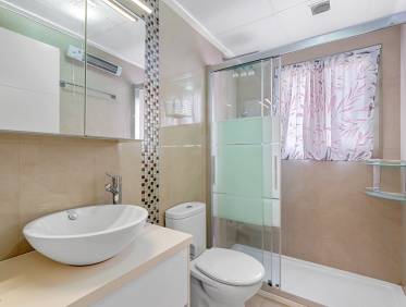 Bestaand - Appartement - Ciudad Quesada - Ciudad Quesada - Rojales