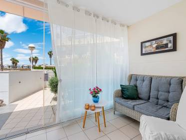 Bestaand - Appartement - Ciudad Quesada - Ciudad Quesada - Rojales