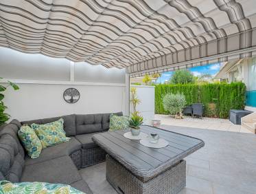 Bestaand - Appartement - Ciudad Quesada - Ciudad Quesada - Rojales