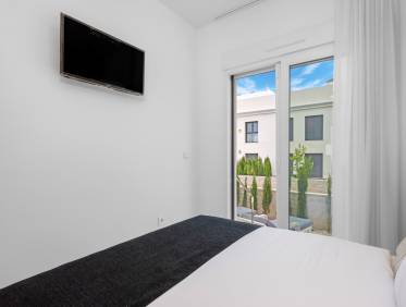 Bestaand - Appartement - Ciudad Quesada - Ciudad Quesada - Rojales