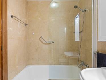 Bestaand - Appartement - Ciudad Quesada - Doña Pepa