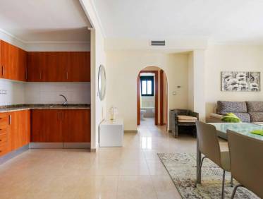 Bestaand - Appartement - Ciudad Quesada - Lidl