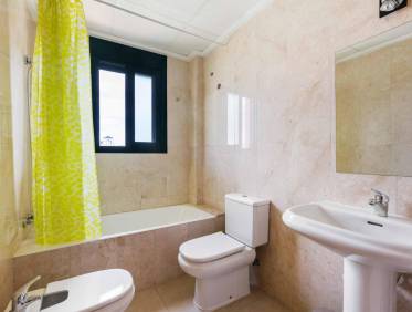 Bestaand - Appartement - Ciudad Quesada - Lidl