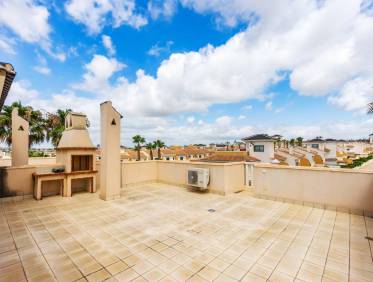Bestaand - Appartement - Ciudad Quesada - Lidl