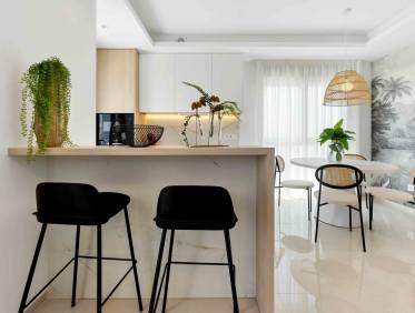 Bestaand - Appartement - Ciudad Quesada - Lo Marabu - Doña Pepa 2